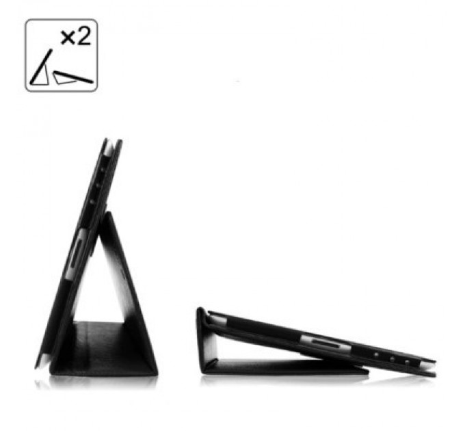 BeCover Чохол до планшета BeCover Premium Xiaomi Mi Pad 6 / 6 Pro 11" Black (710221)