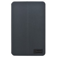 Чохол до планшета BeCover Premium Xiaomi Mi Pad 6 / 6 Pro 11" Black (710221)