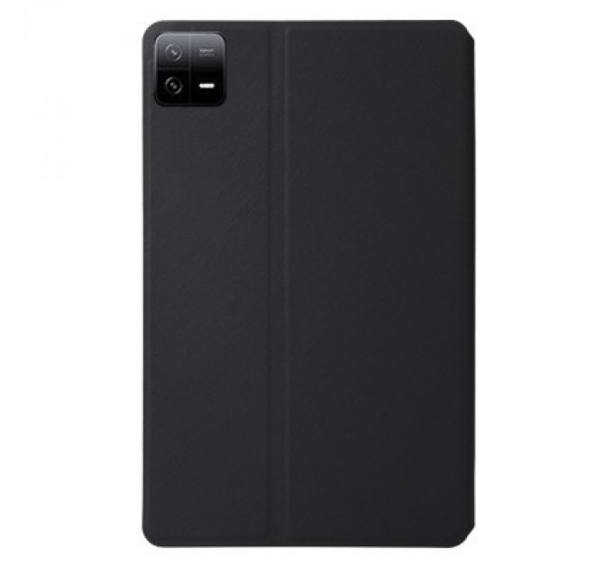 BeCover Чохол до планшета BeCover Premium Xiaomi Mi Pad 6 / 6 Pro 11" Black (710221)