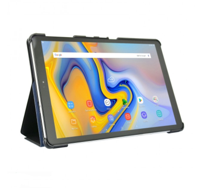 BeCover Чохол до планшета BeCover Premium Xiaomi Mi Pad 6 / 6 Pro 11" Deep Blue (710222)