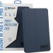 BeCover Чохол до планшета BeCover Premium Xiaomi Mi Pad 6 / 6 Pro 11" Deep Blue (710222)