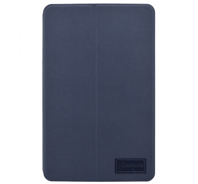 BeCover Чохол до планшета BeCover Premium Xiaomi Mi Pad 6 / 6 Pro 11" Deep Blue (710222)
