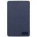 BeCover Чохол до планшета BeCover Premium Xiaomi Mi Pad 6 / 6 Pro 11" Deep Blue (710222)