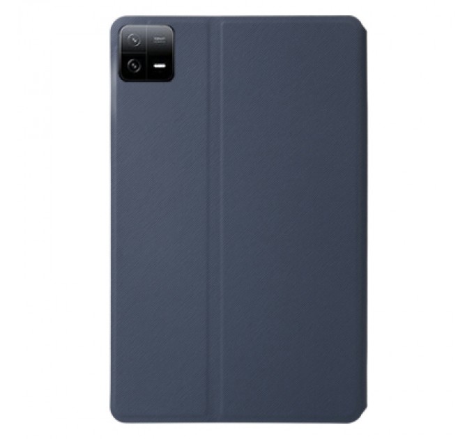 BeCover Чохол до планшета BeCover Premium Xiaomi Mi Pad 6 / 6 Pro 11" Deep Blue (710222)