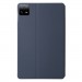 BeCover Чохол до планшета BeCover Premium Xiaomi Mi Pad 6 / 6 Pro 11" Deep Blue (710222)