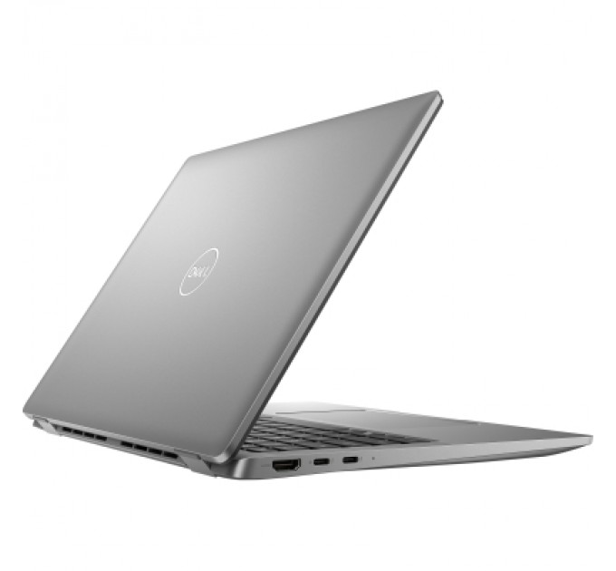 Dell Ноутбук Dell Latitude 7440 (N024L744014UA_UBU)