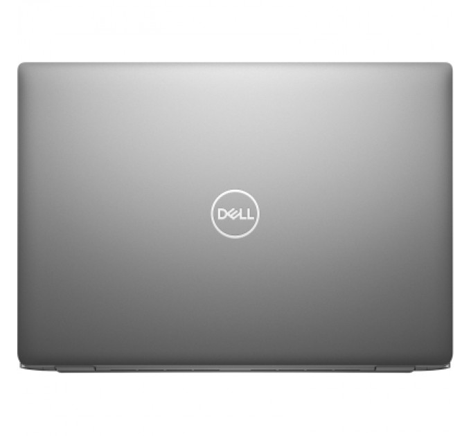 Dell Ноутбук Dell Latitude 7440 (N024L744014UA_UBU)