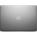 Dell Ноутбук Dell Latitude 7440 (N024L744014UA_UBU)