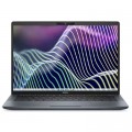 Dell Ноутбук Dell Latitude 7440 (N024L744014UA_UBU)