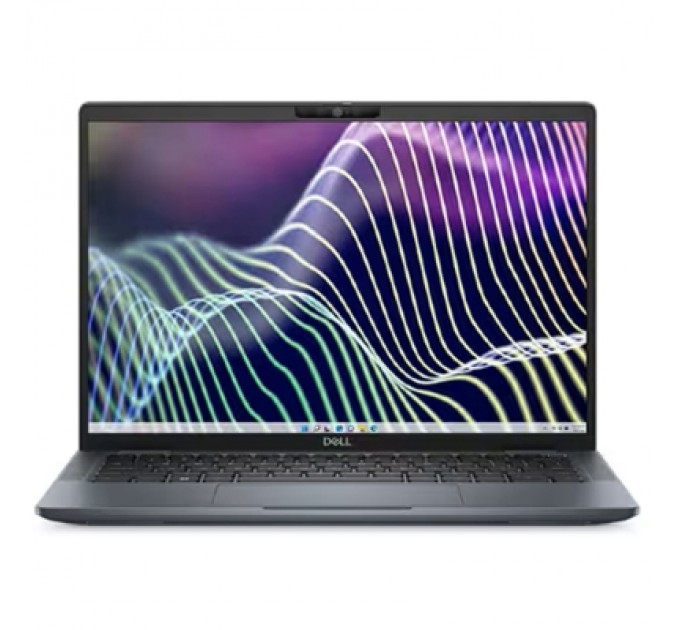 Dell Ноутбук Dell Latitude 7440 (N024L744014UA_UBU)
