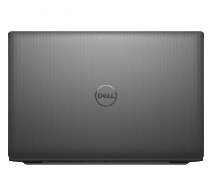Dell Ноутбук Dell Latitude 3540 (N032L354015UA_UBU)