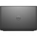 Dell Ноутбук Dell Latitude 3540 (N032L354015UA_UBU)