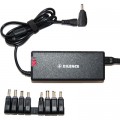 Xilence Блок живлення до ноутбуку Xilence Універсальний 90W (SPS-XP-LP90.XM010)