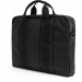 Vinga Сумка для ноутбука Vinga 16" NB126 black (NB126BK)
