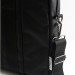 Vinga Сумка для ноутбука Vinga 16" NB126 black (NB126BK)