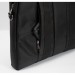 Vinga Сумка для ноутбука Vinga 16" NB126 black (NB126BK)