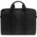 Vinga Сумка для ноутбука Vinga 16" NB126 black (NB126BK)