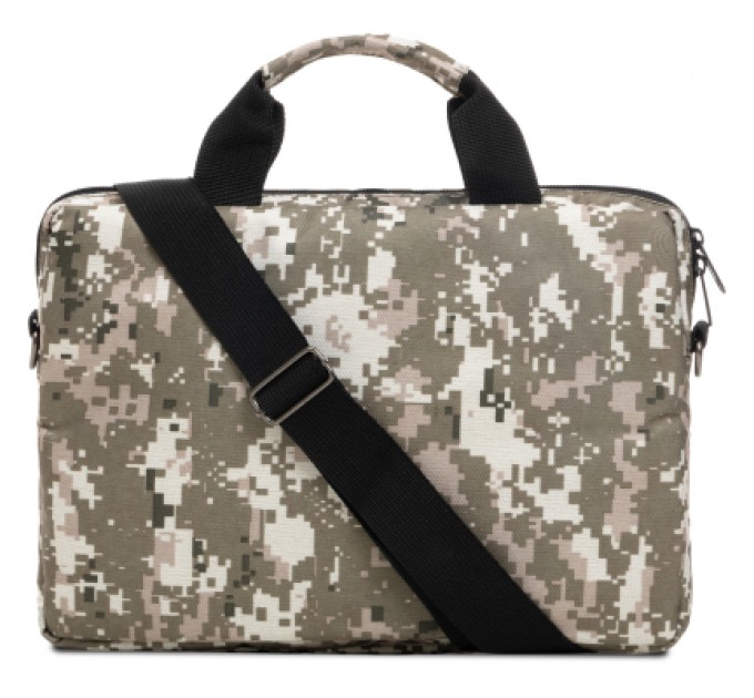 Vinga Сумка для ноутбука Vinga 14" NB1430 pixel (NB1430PX)