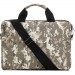 Vinga Сумка для ноутбука Vinga 14" NB1430 pixel (NB1430PX)