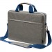 Vinga Сумка для ноутбука Vinga 15.6" NB150S silver-gray (NB150SGY)