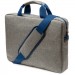 Vinga Сумка для ноутбука Vinga 15.6" NB150S silver-gray (NB150SGY)