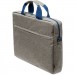 Vinga Сумка для ноутбука Vinga 15.6" NB150S silver-gray (NB150SGY)
