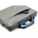 Vinga Сумка для ноутбука Vinga 15.6" NB150S silver-gray (NB150SGY)