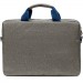 Vinga Сумка для ноутбука Vinga 15.6" NB150S silver-gray (NB150SGY)