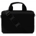 Vinga Сумка для ноутбука Vinga 13" NB1301 black (NB1301BK)