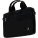 Vinga Сумка для ноутбука Vinga 13" NB1301 black (NB1301BK)