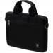 Vinga Сумка для ноутбука Vinga 13" NB1301 black (NB1301BK)