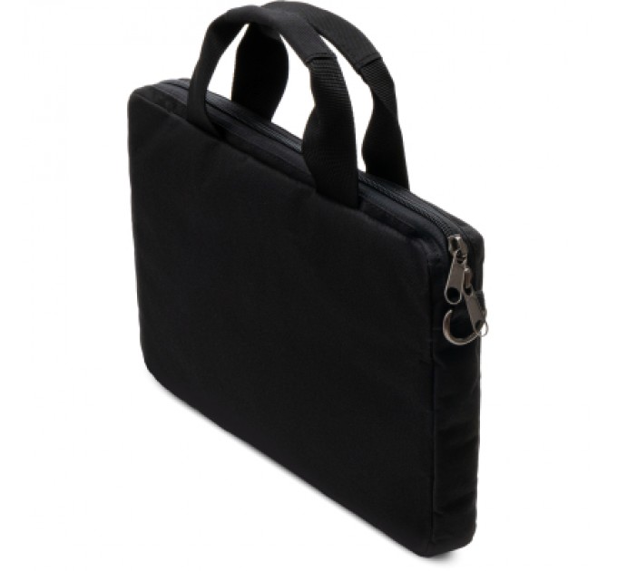 Vinga Сумка для ноутбука Vinga 13" NB1301 black (NB1301BK)