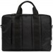 Vinga Сумка для ноутбука Vinga 14" NB124 black (NB124BK)