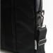 Vinga Сумка для ноутбука Vinga 14" NB124 black (NB124BK)