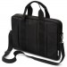 Vinga Сумка для ноутбука Vinga 14" NB124 black (NB124BK)