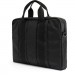 Vinga Сумка для ноутбука Vinga 14" NB124 black (NB124BK)