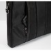 Vinga Сумка для ноутбука Vinga 14" NB124 black (NB124BK)