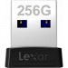 Lexar USB флеш накопичувач Lexar 256GB S47 USB 2.0 (LJDS47-256ABBK)