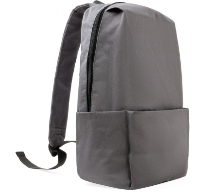 Vinga Рюкзак для ноутбука Vinga 15.6" NBP215 Gray (NBP215GY)