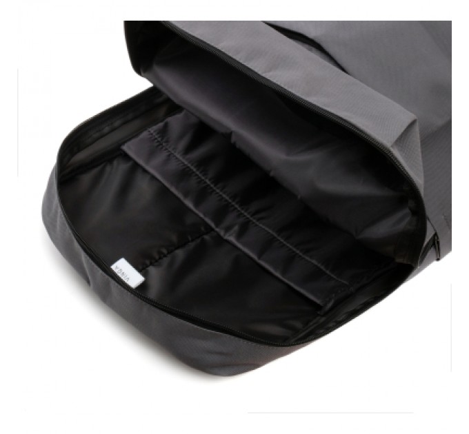 Vinga Рюкзак для ноутбука Vinga 15.6" NBP215 Gray (NBP215GY)