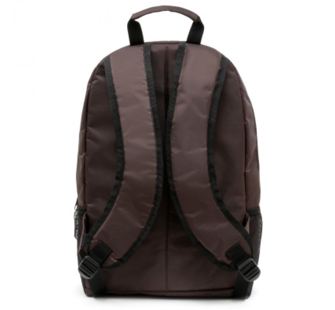 Vinga Рюкзак для ноутбука Vinga 15.6" NBP315 Chocolate (NBP315CE)