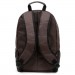 Vinga Рюкзак для ноутбука Vinga 15.6" NBP315 Chocolate (NBP315CE)