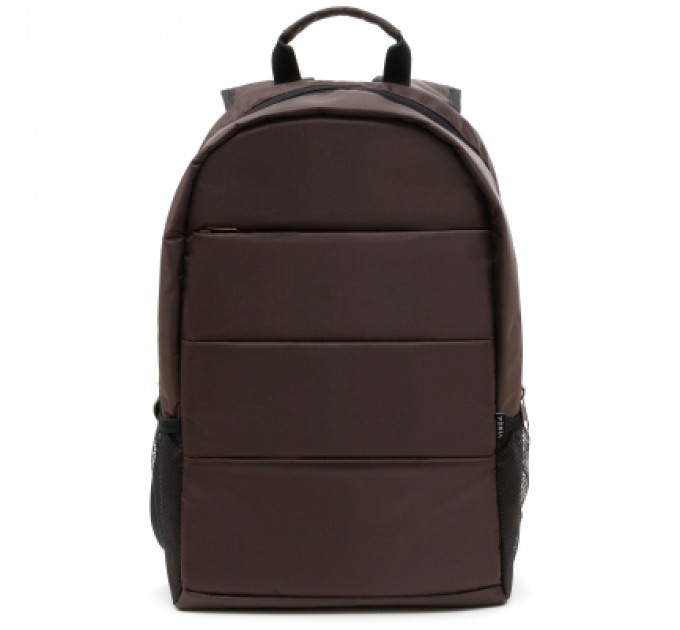 Vinga Рюкзак для ноутбука Vinga 15.6" NBP315 Chocolate (NBP315CE)