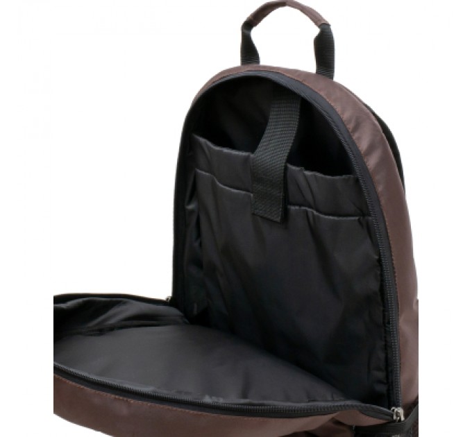 Vinga Рюкзак для ноутбука Vinga 15.6" NBP315 Chocolate (NBP315CE)