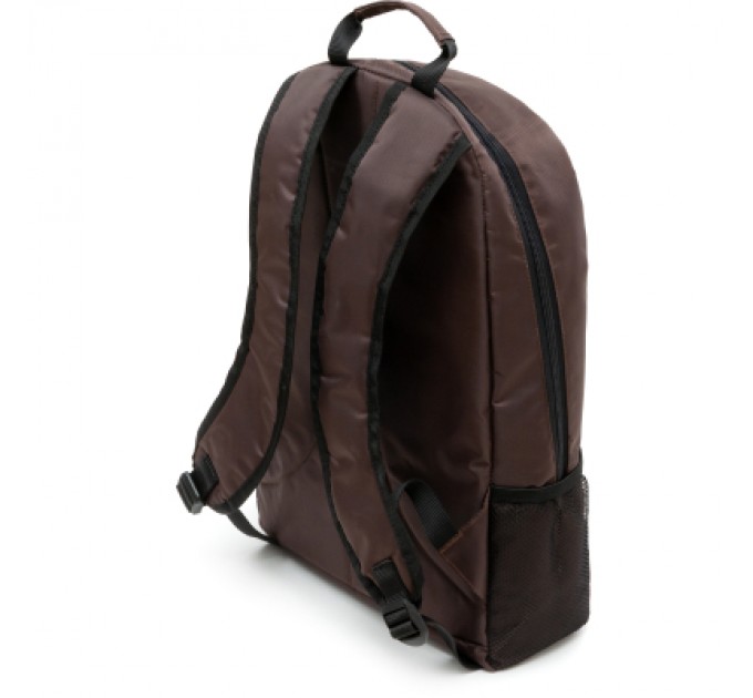 Vinga Рюкзак для ноутбука Vinga 15.6" NBP315 Chocolate (NBP315CE)