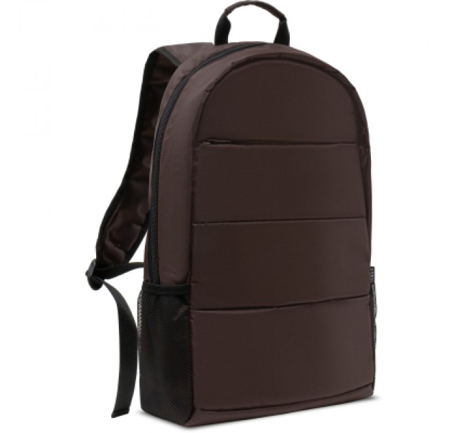 Vinga Рюкзак для ноутбука Vinga 15.6" NBP315 Chocolate (NBP315CE)