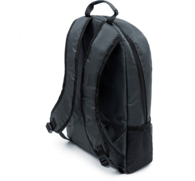 Vinga Рюкзак для ноутбука Vinga 15.6" NBP315 Gray (NBP315GY)