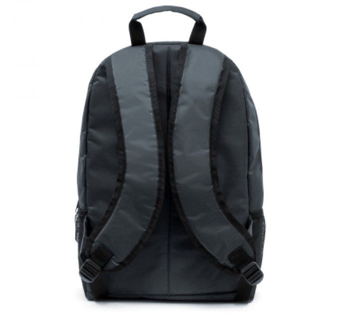 Vinga Рюкзак для ноутбука Vinga 15.6" NBP315 Gray (NBP315GY)