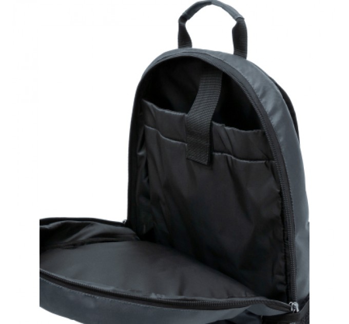 Vinga Рюкзак для ноутбука Vinga 15.6" NBP315 Gray (NBP315GY)