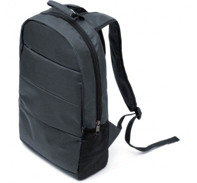 Vinga Рюкзак для ноутбука Vinga 15.6" NBP315 Gray (NBP315GY)